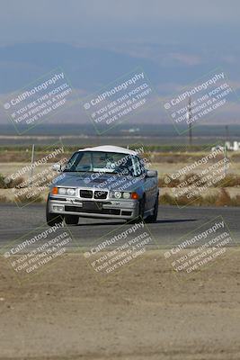 media/Sep-28-2025-24 Hours of Lemons (Sun) [[5dfe0e5f6e]]/9am (Star Mazda)/